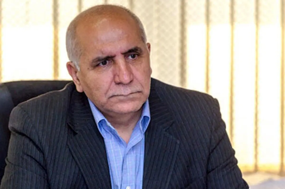 جزئیات شیوه‌نامه جدید فروش خودروسازان