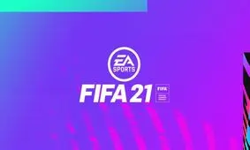 ۱۰ بازیکن برتر فیفا ۲۱ مشخص شدند/ عکس