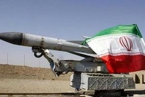 چرا قیمت موشک‌های ایرانی ارزان است؟