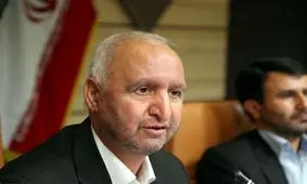 مردم دادن رأی خود را به ساعات پایانی موکول نکنند؛ امکان تمدید وجود ندارد