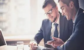 خطر در کسب‌و‌کارتان را تشخیص دهید