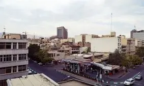 مستأجران برای تکمیل ثبت‌نام وام ودیعه مسکن ۴ روز مهلت دارند