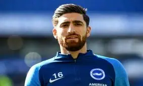 استوری علیرضا جهانبخش در واکنش به حذف عکس دختران از روی جلد کتاب ریاضی سوم دبستان