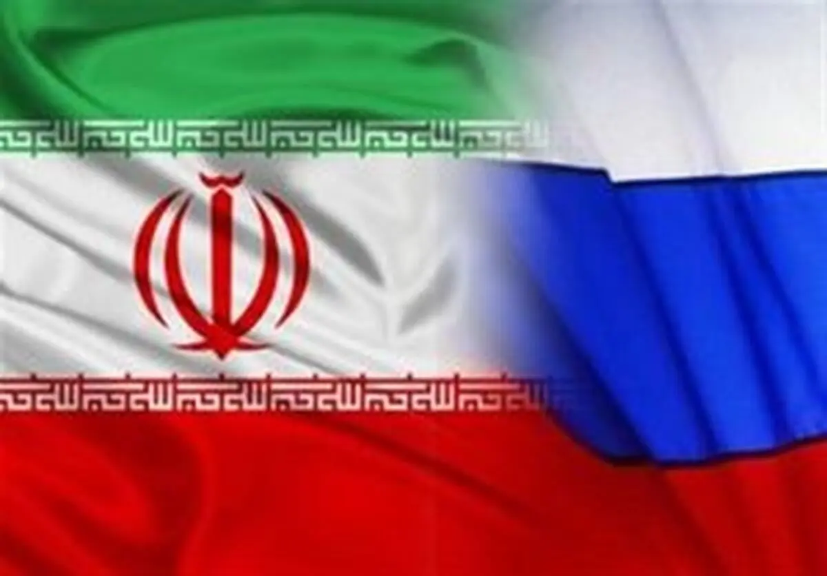 توافق اولیه ایران و روسیه برای لغو ویزای گروهی