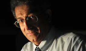 استاد ایرانی دانشگاه "پنسیلوانیا" پیشرو در توسعه جهان فیزیک