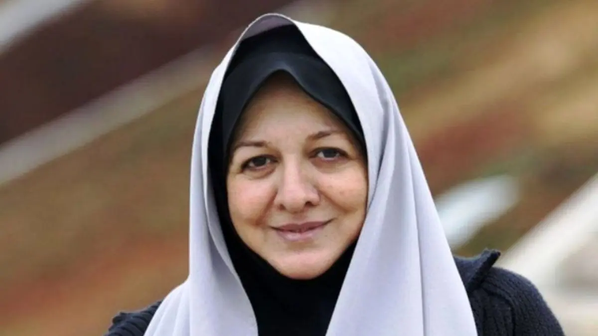 زنان برای انتخابات ۱۴۰۰ نامزد معرفی می‌کنند؟