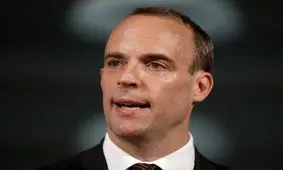 انگلیس: متعهد به پاسخگو کردن ایران هستیم