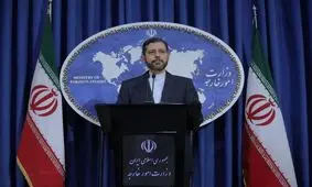 پاسخ ایران به ادعای مضحک مایکروسافت