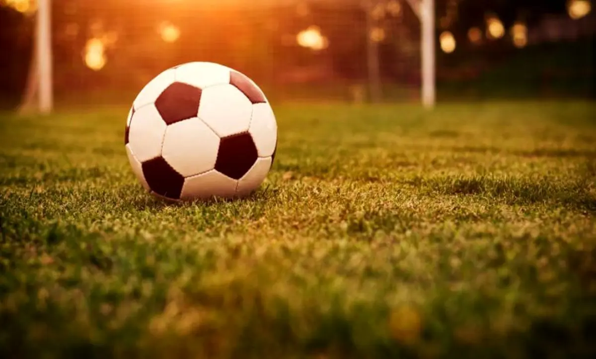 هشت دروغ تابستانی در فوتبال ایران