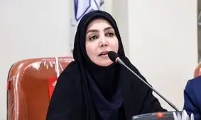 فوت ۱۱۵ بیمار کرونایی در شبانه روز گذشته
