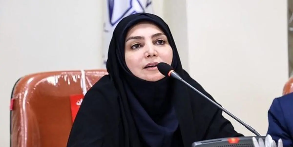 فوت ۱۱۵ بیمار کرونایی در شبانه روز گذشته