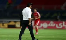 بیانی: آقای مجیدی، شما که ادعای استقلالی بودن داری، چرا استعفا کردی؟