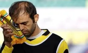 کرونا دو بازیکن کلیدی را از نویدکیا گرفت