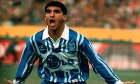 شاهرودی مبلغ قرارداد هاشمی‌نسب را لو داد!