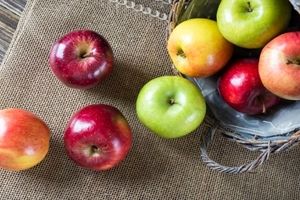 بهترین میوه برای درمان سوزش معده چیست؟