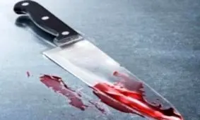 داماد پلید سر خواهرزنش را با شمشیر قطع کرد / آزار شیطانی در خانه خلوت