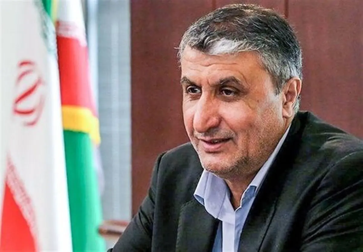 متقاضیان وام ودیعه مسکن ۳۰ میلیونی بخوانند