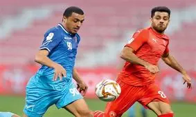 معارفه پورعلی‌گنجی در چین/ عکس