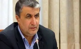 محمد اسلامی: شناسایی ۱.۵ میلیون نفر که بیش از یک‌ واحد خانه دارند