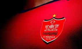 ربیع‌خواه و انصاری در آستانه تمدید قرارداد