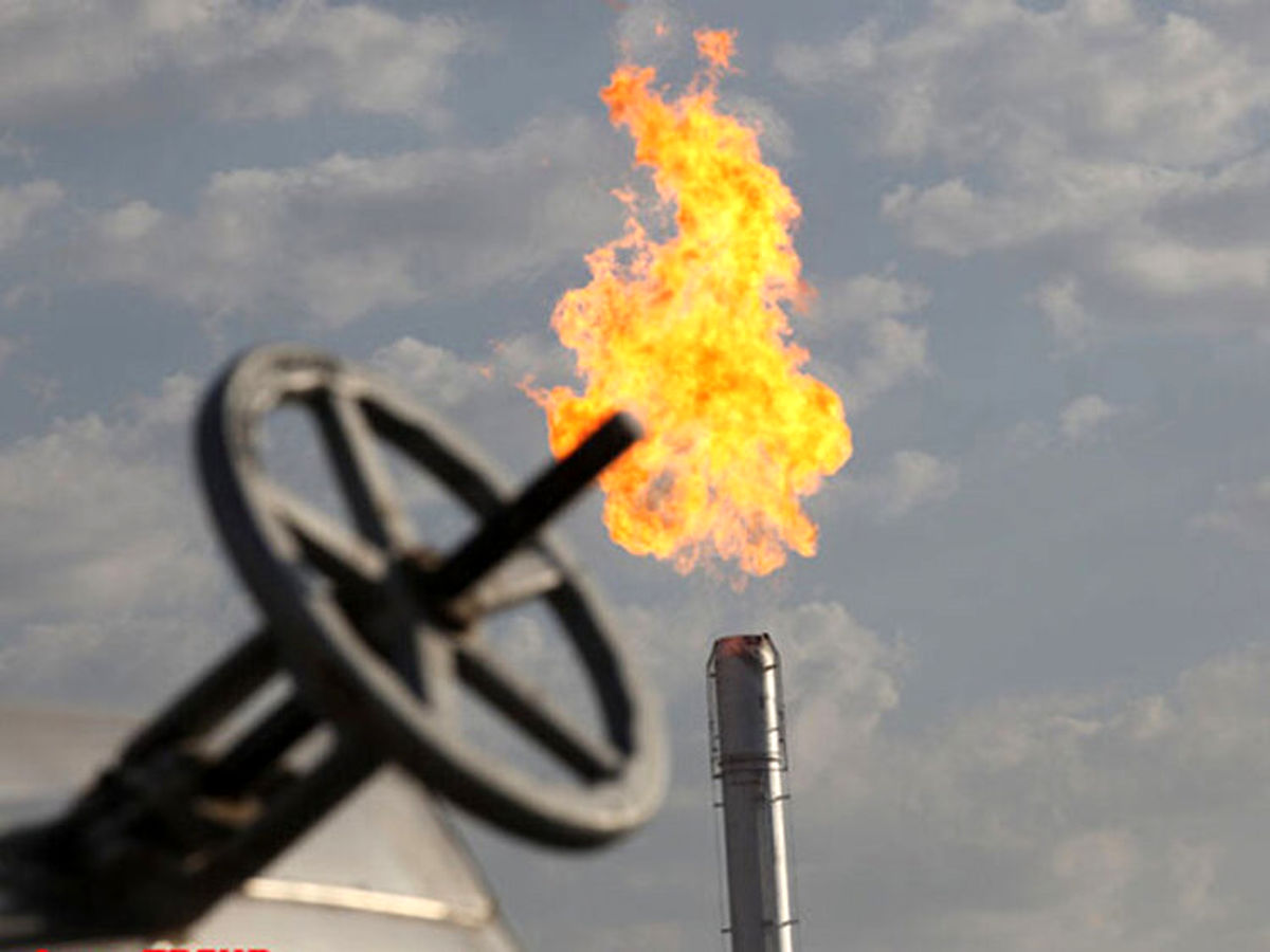 شروط ترکیه برای تمدید قرارداد گازی با ایران: قیمت رقابتی‌تر و منعطف تری به ما پیشنهاد کنید