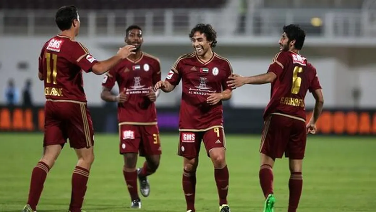 احتمال بازگشت رقیب استقلال به لیگ قهرمانان آسیا