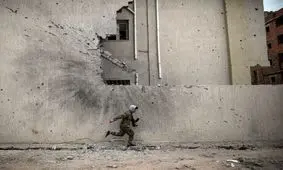 چرا دیگر امیدی به خاورمیانه نیست؟