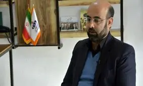 خودروسازی باید از انحصار خارج شود