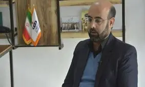 خودروسازی باید از انحصار خارج شود
