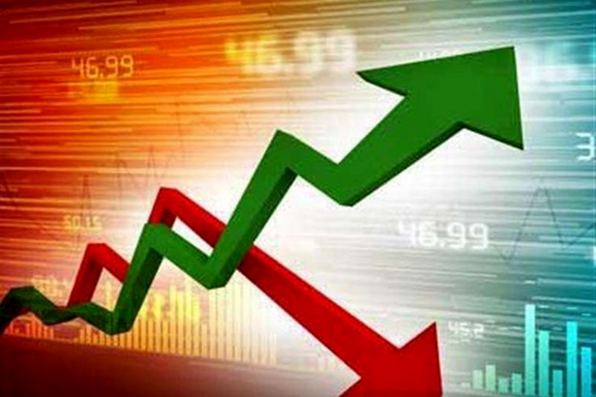 تدبیر برای مراقبت از سرمایه مردم؛ ایمیدرو وارد میدان میشود