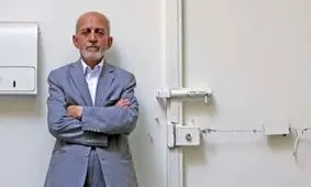 اداره امور در چهار سال دوم برای روحانی دشوار شد