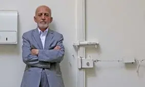 اداره امور در چهار سال دوم برای روحانی دشوار شد