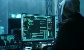 مراقب فعالیت بدافزار و جاسوس افزار‌ها باشید