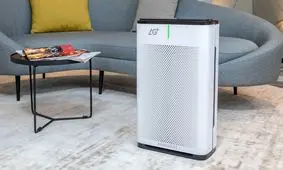 روشی خارق‌العاده برای نابودی ویروس کرونا در محیط