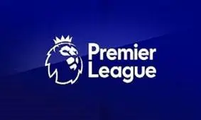 آغاز فصل جدید رقابت‌های لیگ جزیره