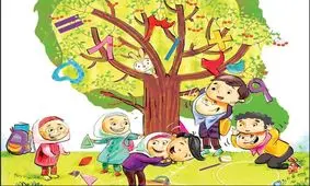 تصاویر صفحه نخست روزنامه‌های امروز شنبه ۲۲ شهریور ۱۳۹۹