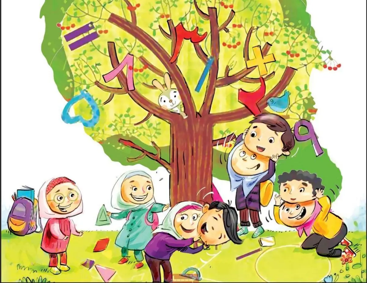 تصاویر صفحه نخست روزنامه‌های امروز شنبه ۲۲ شهریور ۱۳۹۹