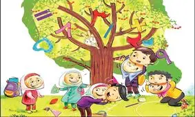 تصاویر صفحه نخست روزنامه‌های امروز شنبه ۲۲ شهریور ۱۳۹۹