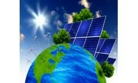 بازار تجدیدپذیرها چگونه است؟