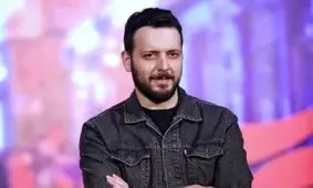 توضیح بازیگر «همگناه» درباره عکس خبرساز