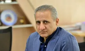 بدهی دولت به تولید ناخالص کمتر از ۵۰ درصد/ گشایش اقتصادی چگونه موفق خواهد بود؟