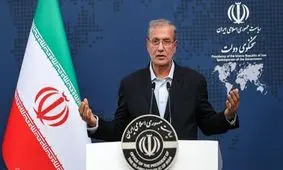 این روز‌ها و دوگانه‌هایش / نان و جان، معیشت و سلامت، آموزش و سلامت، دین و سلامت