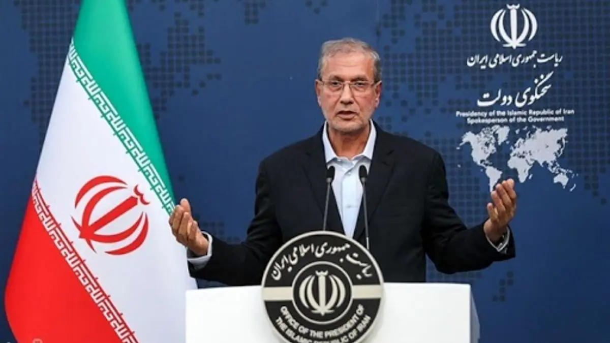 این روز‌ها و دوگانه‌هایش / نان و جان، معیشت و سلامت، آموزش و سلامت، دین و سلامت