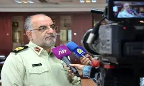 دستگیری عاملان فروش آمپول تقلبی درمان کرونا در شهریار/ تکذیب کشته شدن شش تن بواسطه مصرف‌ این آمپول/ ویدئو