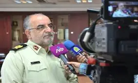 دستگیری عاملان فروش آمپول تقلبی درمان کرونا در شهریار/ تکذیب کشته شدن شش تن بواسطه مصرف‌ این آمپول/ ویدئو
