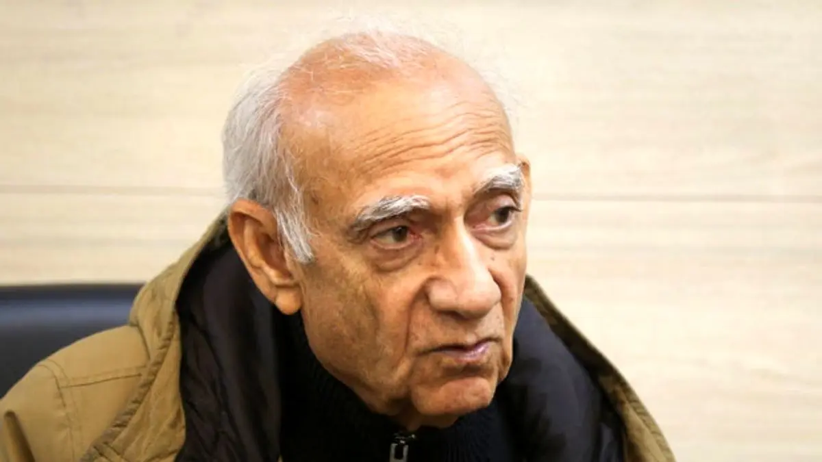 ایران منتظر انتخابات ۲۰۲۰ آمریکا است/ ترامپ از خاورمیانه رای می‌خواهد