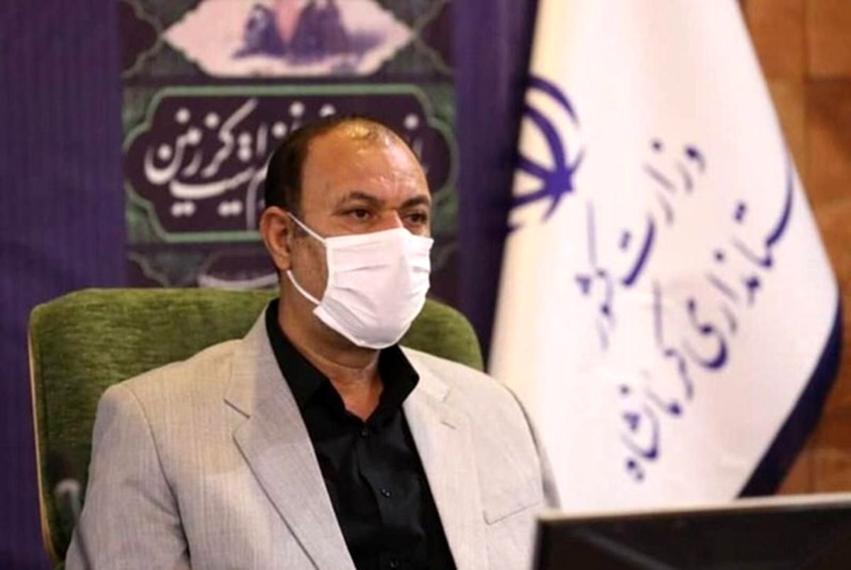 پایان مرحله دوم انتخابات مجلس در کرمانشاه/ هواداران از گمانهزنی درباره نتایج انتخابات پرهیز کنند