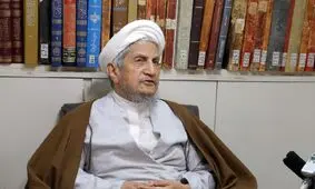 جزییات علت درگذشت آیت‌الله صانعی
