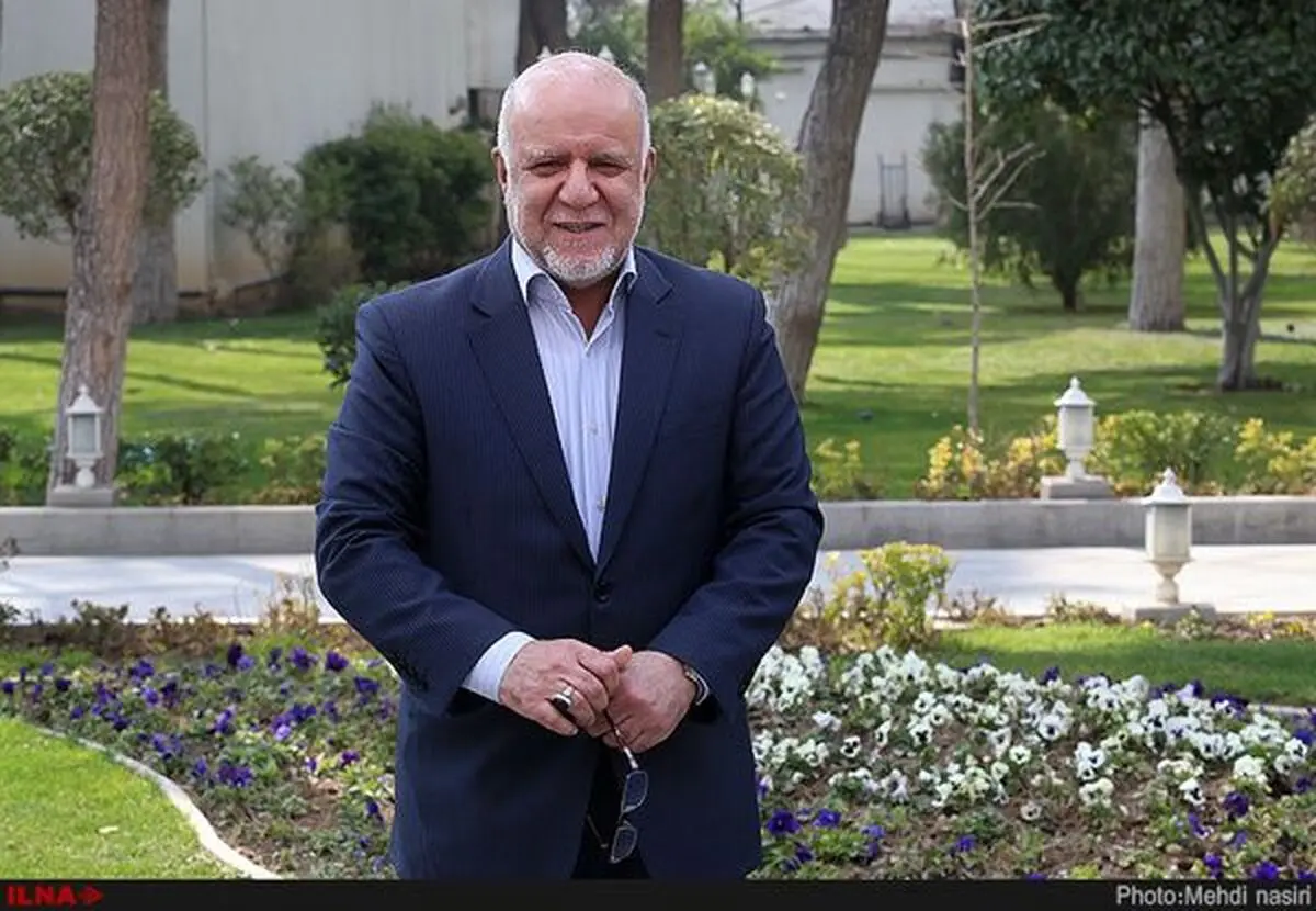 برکناری مدیران ارزشی دروغ است