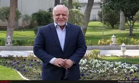 برکناری مدیران ارزشی دروغ است